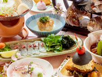 和奏会席（わかな）