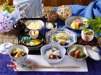 WEB予約限定みやび会席7500円