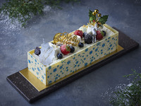 ダブルフロマージュ