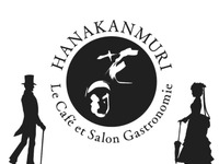 【登戸】 料理茶論・七月ノ饗宴（北海道）