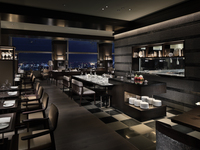 【12/19-23,  12/26-30】ホリデーディナー