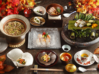 Kaiseki TAKANAWA mikaku