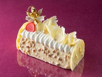 ③エル　ダンジュ　【テイクアウト】限定90台