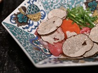 [2025/Christmas Lunch Course]