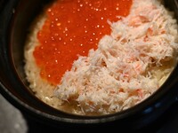 【2025/Xmas 디너 코스】