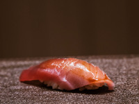 【ランチ】週末限定 おまかせ(17品程度)