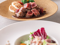 WEB割り　秋の収穫祭ランチ　