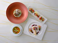 ～Le Ciel～Weekdays only