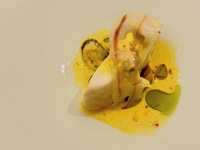 【むにゅ ディネ】