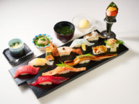 기치조지점 오리지널 『吉々』 2대째