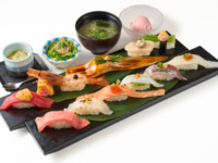 기치조지점 오리지널 『吉々』