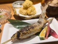 『1.5時間 / 席のみ予約』