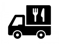 ▶▶▶クリスマスパーティーセットデリバリーについて◀◀◀