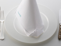 ノエルデジュネ