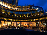 【10月1日より】X'mas 2025 ご予約スタート