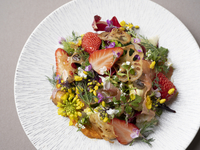 Christmas Special Course