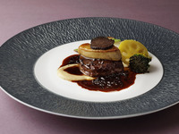 デリス・ド・和牛  25,000円