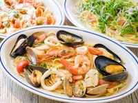 【SSコース】5,000円