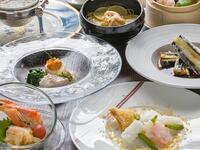 【7/8-9】銅羅湾（トンルオワヌ）