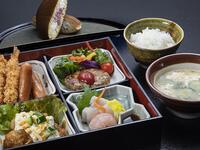 【7/8-9】お子様メニュー