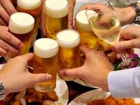 【接待プラン】Bプラン（おもてなしコース+飲み放題）