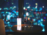 ラグジュアリーアワー