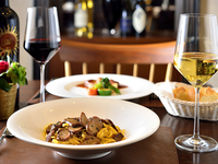 [Official Lowest Price Guarantee] Welcome/farewell party plan A] All-you-can-drink dinner course, 5 dishes