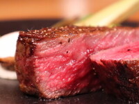 2024 Gorgeous Party Plan