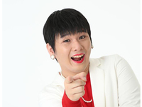 2026/12/27 第1部 Mr.シャチホコ スペシャルライブ【★★前方席★★】 