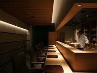 【WEB限定】秋風会席+フリードリンク(17:00&20:00ご入店限定)