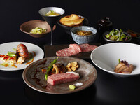 【Xmas2025】Aコース