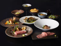 【Xmas2025】Bコース