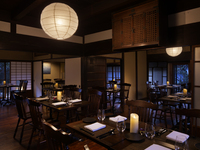 【半個室】デジュネB