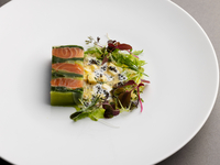 Menu charmant Munyu Charmant 5,500 yen ⇒ 4,500 POINTS exchange item