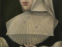 ♦️à nuの昼餐会♦️