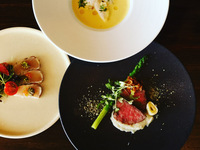 Christmas Special Course