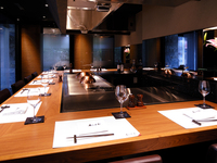 【スペシャルコース】