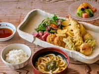 Kids Plate
