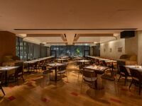 【ダイナースクラブ会員様】 お席のみのご予約 乾杯ドリンクプレゼント