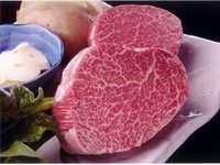 僅限年底推出的「2025年底高級課程」 28,000日圓（含稅）