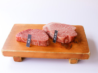 【20時ご予約限定】A5ロース無料アップグレード！肉づくしコース