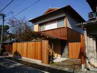 Higashiyama - Daitokuji Bento: Duck Mantou, Yellowtail Steak, etc.