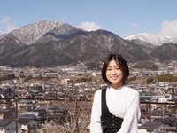 Belieble コラボレーションディナー