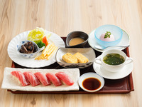 【お子様料理　大】