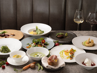 Specialty French Course