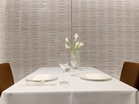 席のみのご予約