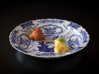 ≪スタンダードコース≫ 25品