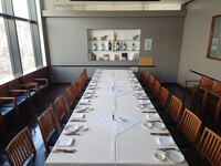 [Lunch, Private Room Guaranteed, Online Reservation Only] 21-Day Aged Black Angus Rib Steak Course + One Drink Included