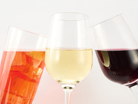 アルコールフリーフロープラン（通常料金）