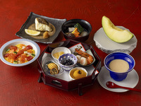 2027 Osechi [Child]
